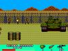 Rambo III - Usa - Master System