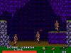 Rambo III - Usa - Master System