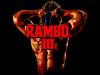 Rambo III - Europe - Master System