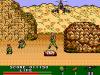 Rambo III - Europe - Master System