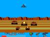 Rambo III - Europe - Master System