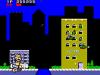 Rampage - Usa - Master System