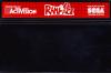 Rampage - Usa - Master System