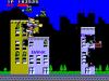 Rampage - Europe - Master System