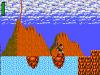 Rastan - Usa - Master System