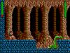 Rastan - Usa - Master System