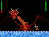 Rastan - Usa - Master System