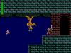 Rastan - Europe - Master System