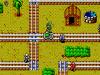 Rescue Mission - Usa - Master System