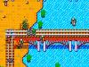 Rescue Mission - Usa - Master System