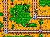 Rescue Mission - Europe - Master System