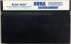 Road Rash - Master System