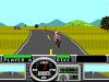 Road Rash (Kixx) - Master System