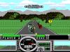 Road Rash (Kixx) - Master System