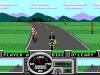 Road Rash (Kixx) - Master System