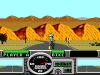 Road Rash (Kixx) - Master System