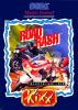 Road Rash (Kixx) - Master System