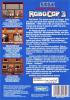 RoboCop 3 - Master System