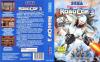RoboCop 3 - Master System