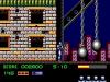 RoboCop 3 - Master System