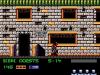 RoboCop 3 - Master System