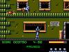 RoboCop 3 - Master System