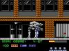RoboCop 3 - Master System