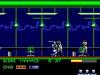 RoboCop 3 - Master System