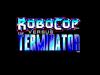 Classic Master System : RoboCop Vs The Terminator - Master System