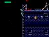 Classic Master System : RoboCop Vs The Terminator - Master System