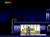 Classic Master System : RoboCop Vs The Terminator - Master System