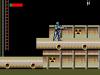 Classic Master System : RoboCop Vs The Terminator - Master System