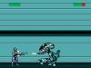 Classic Master System : RoboCop Vs The Terminator - Master System