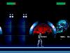 Classic Master System : RoboCop Vs The Terminator - Master System