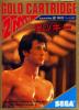 Rocky - Japon - Master System