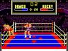 Rocky - Japon - Master System
