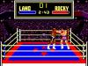 Rocky - Europe - Master System