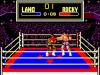 Rocky - Europe - Master System