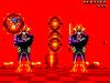 Space Harrier 3-D - Usa - Master System