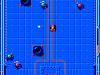 Speedball (Réédition) - Master System