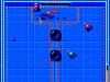 Speedball (Réédition) - Master System