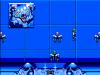 Speedball 2 : Brutal Deluxe - Master System