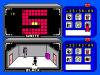 Spy Vs Spy - The Sega Card - Usa - Master System