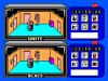 Spy Vs Spy - The Sega Card - Europe - Master System