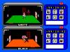 Spy Vs Spy - The Sega Card - Europe - Master System