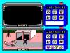Spy Vs Spy - Japon - Master System