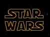 Star Wars (Kixx) - Master System