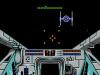 Star Wars (Kixx) - Master System