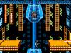 Star Wars (Kixx) - Master System