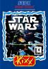 Star Wars (Kixx) - Master System